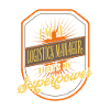 Logistics Manager