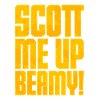 Scott moi up Beamy