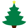 christmas day design
