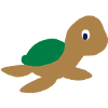 turtle