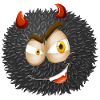 monstre
