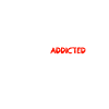 Canicross Addicted