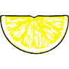 lemon_slice