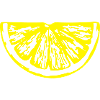 lemon_slice