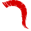 Spartan