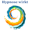 Hypnosis works