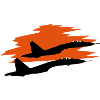 su_35