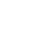 festival