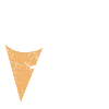 Eis Eiscreme Sommer Geschenkidee