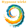 Hypnosis works