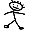 stickman