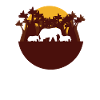 Eléphants d'Afrique
