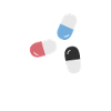 pills