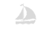 sailboat