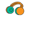 headphone