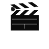 Movie off.