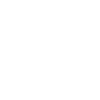 Sticky man white