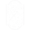 Zodiac Sagittarius ciel étoilé