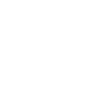 Sword strength white