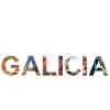 Galicia