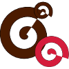 conception