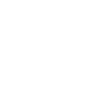 Clyde Bonnie Geschenk Geschenkidee