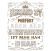 Bierfahrer Bier Lieferant