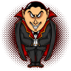 vampire