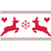 christmas day design