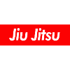 Jiu Jitsu