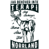 Terapi Norrland