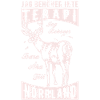 Terapi Norrland light