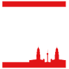 Berlin - Friedrichshain
