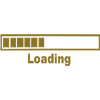 loading