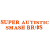 Super Autistic Smash Bros