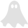 ghost I