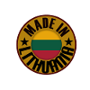 Lithuania