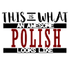 Poland