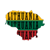 Lithuania