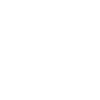 Hard, harder, landscaper