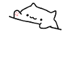 Bongo Cat memes