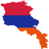 Armenia