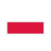 Poland Polska Polish