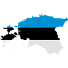 Estland