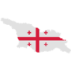 Georgien