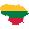 Lithuania