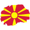 Macedonia