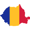Romania