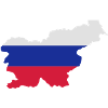 Slovenia