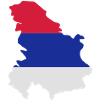 Serbia